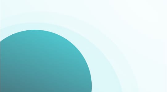 Callcenterautomation