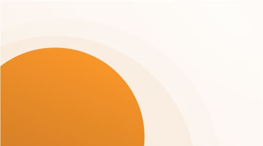 Hur du lägger till en livechatt-knapp på din webbplats