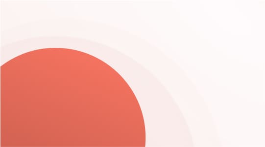 Vad är kundnöjdhet: definition + bästa praxis