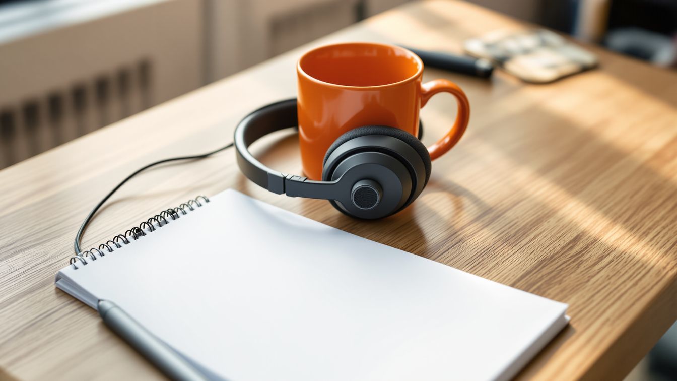 AI-callcenter: så fungerar det, användningsområden och kostnader