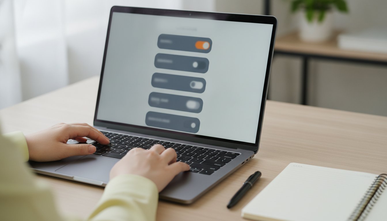 Så här konfigurerar du en AI-chattbot i LiveAgent: Steg-för-steg-guide