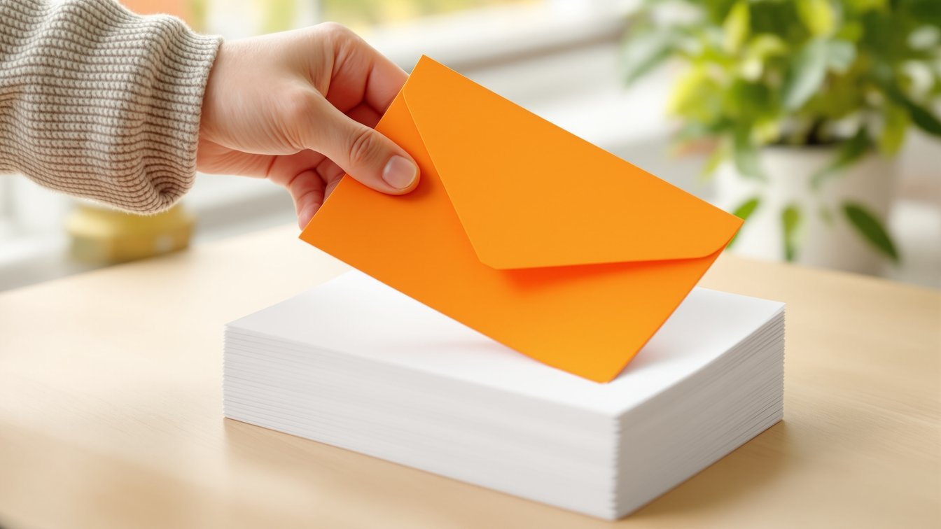 AI-e-postassistent för support: en enkel steg-för-steg-guide