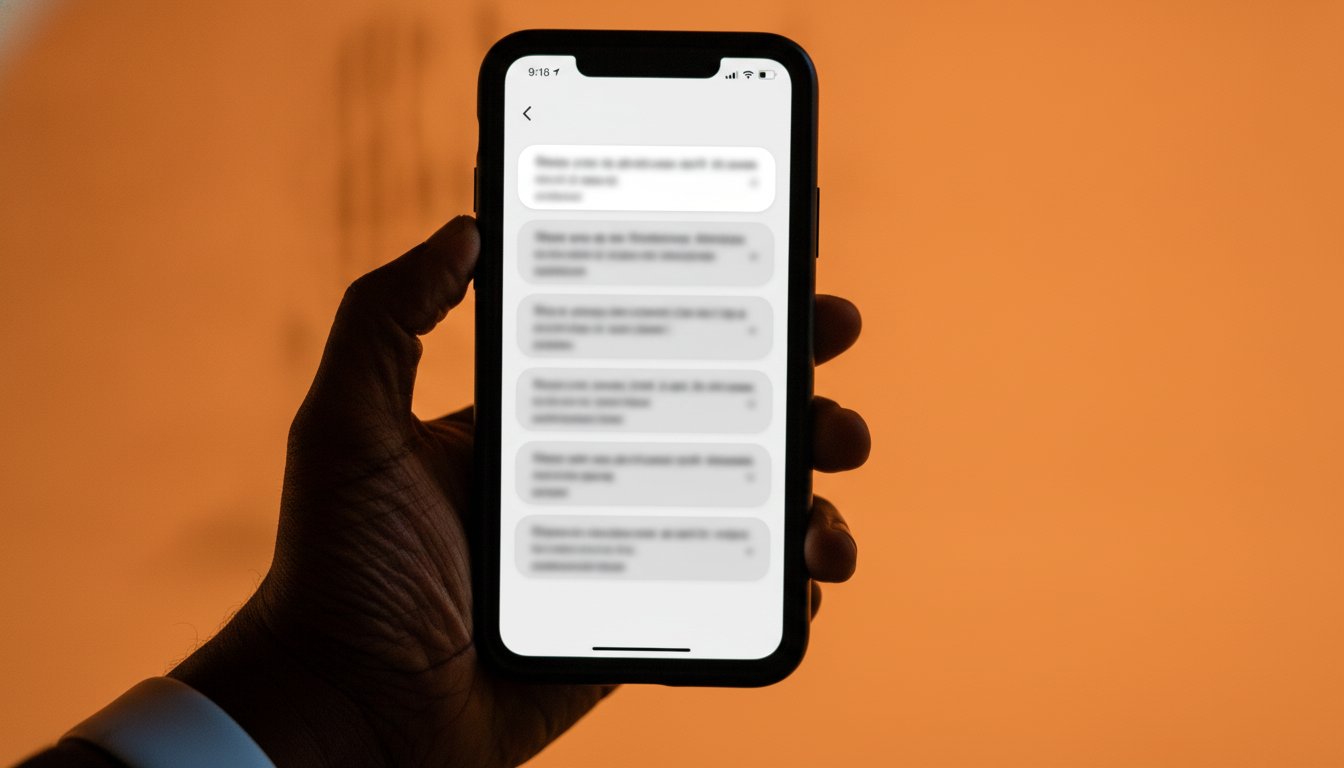 AI-spam & irrelevansfilter: Helpdesken utan störande brus – Så stoppar du botskräp och frånvarosvar från att förstöra dina mätvärden