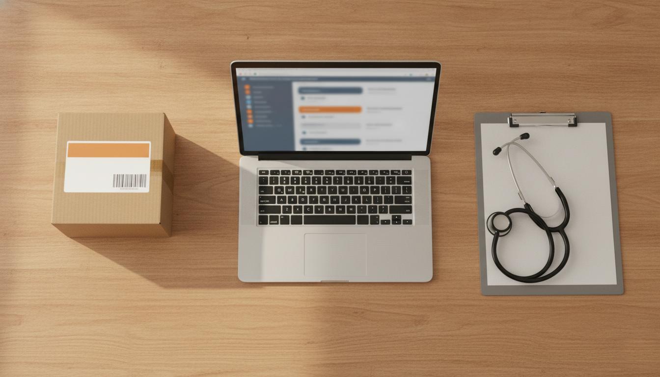 Bästa AI-chattboten per bransch: Vilken plattform vinner för e-handel, SaaS och sjukvård