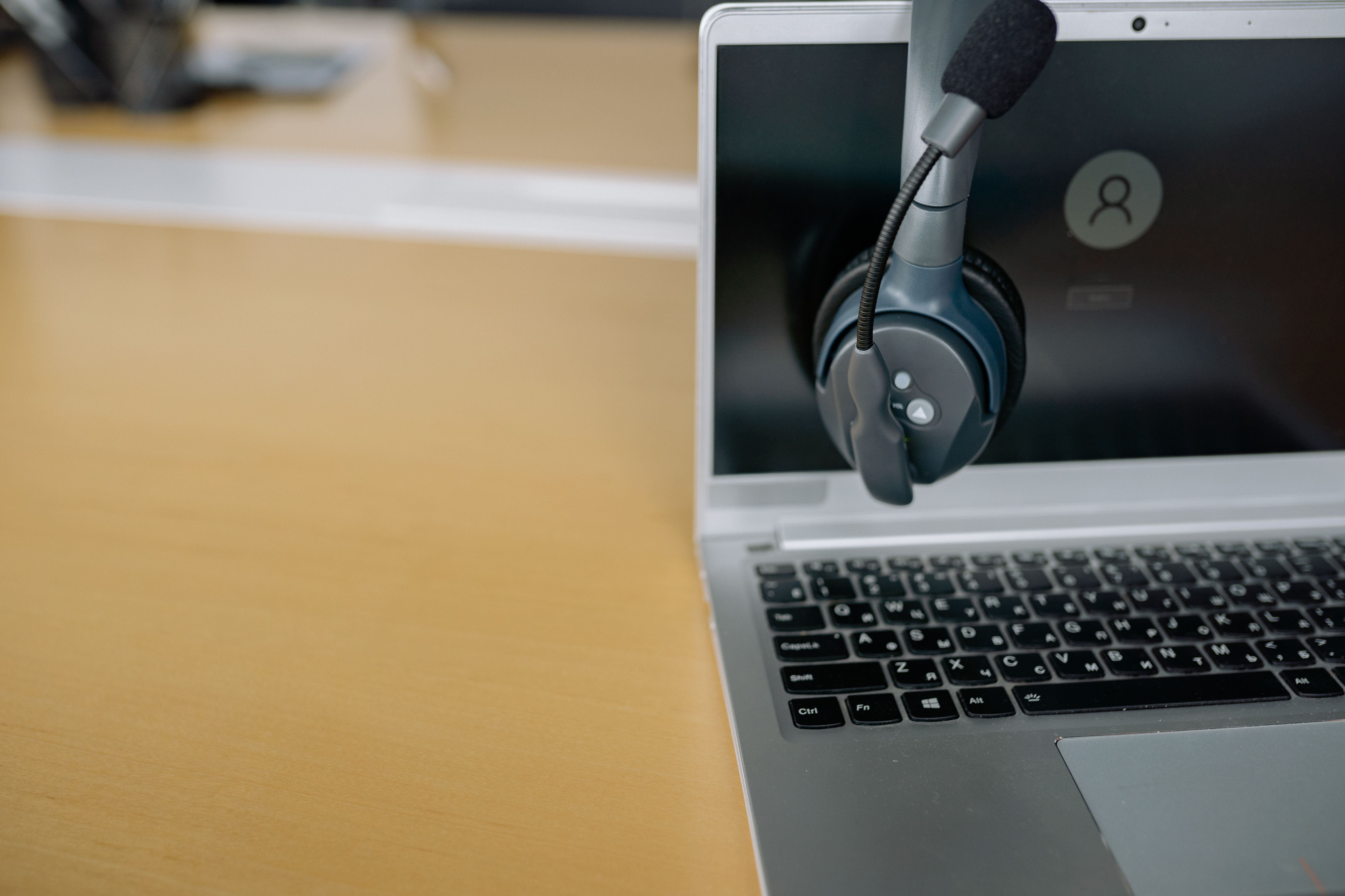 Bästa mjukvarutelefonen VoIP 2026: Den kompletta jämförelseguiden