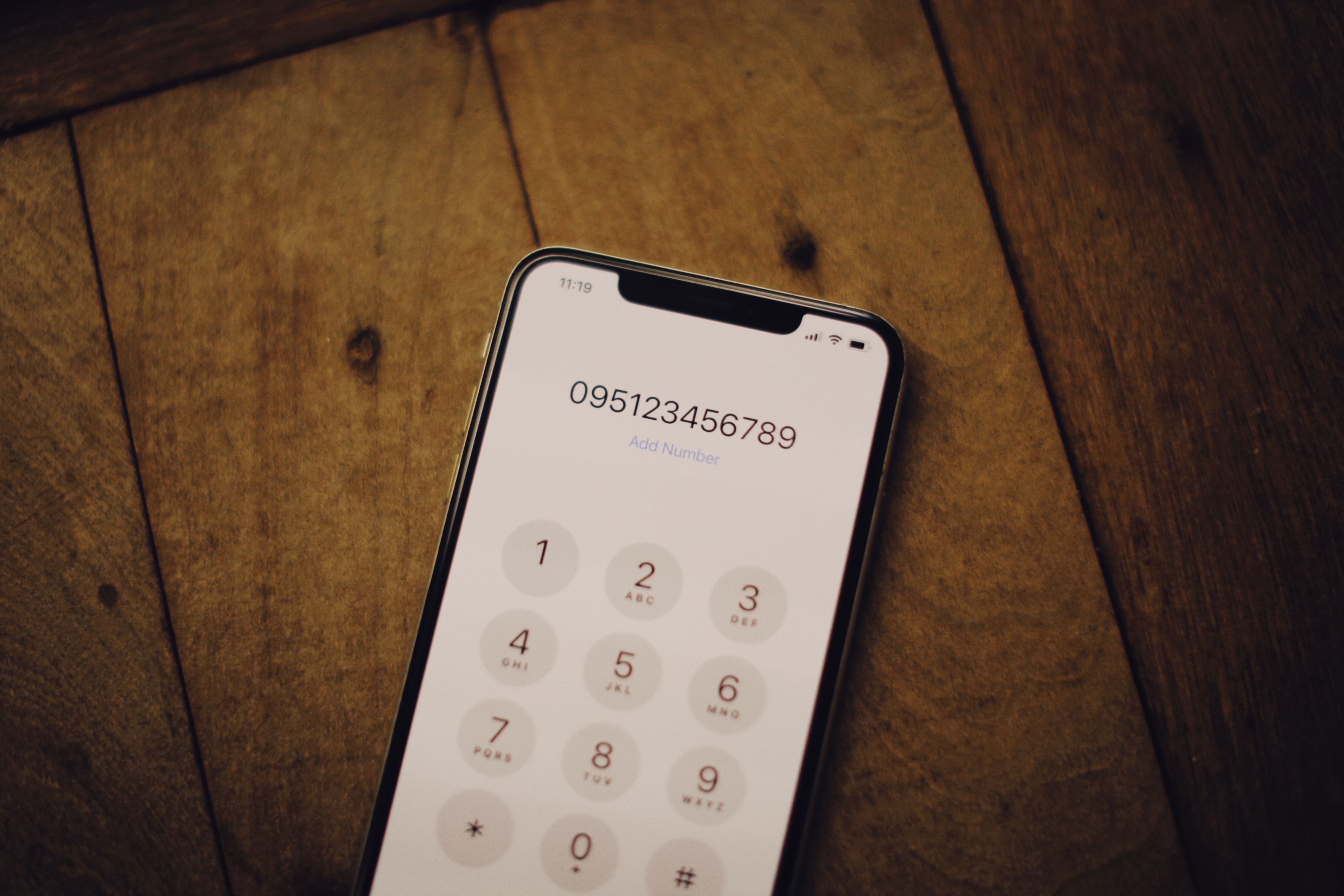 20 bästa VoIP-telefonsystem och integrationer