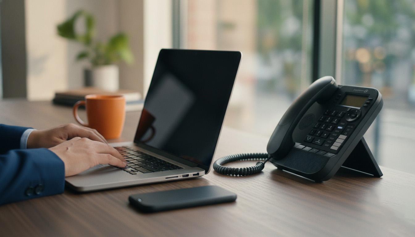 Omnichannel-support: 5 verkliga tecken på att dina kanaler inte är anslutna