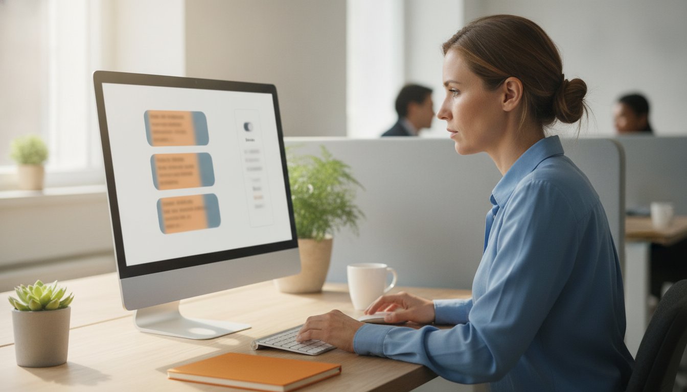 Så konfigurerar du en AI-kundtjänstagent i LiveAgent: komplett guide