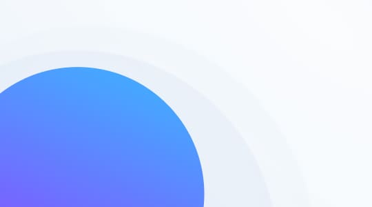 Vad är Help Desk-företag? (+Gratis provperiod)