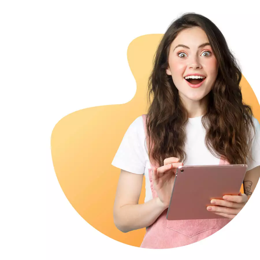 Thumbnail for Ta en rundtur i LiveAgent