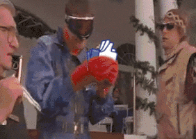 Giphy-plugin för LiveAgent stöder Facebook