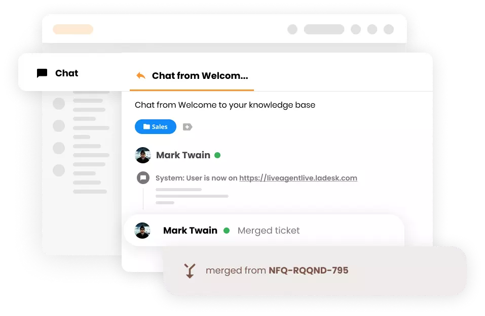 Fler verktyg till ett rättvist pris