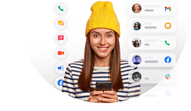 Självbetjäningsprogramvara - Öka Kundnöjdheten & Minska Kostnaderna