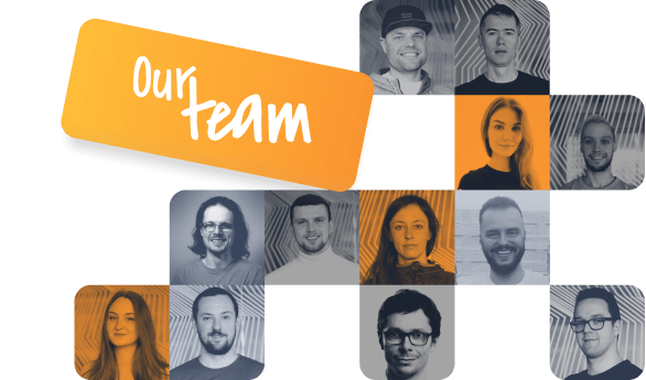 Villkor & Bestämmelser