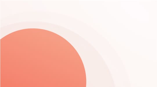 Kunduppskattningsgåvor