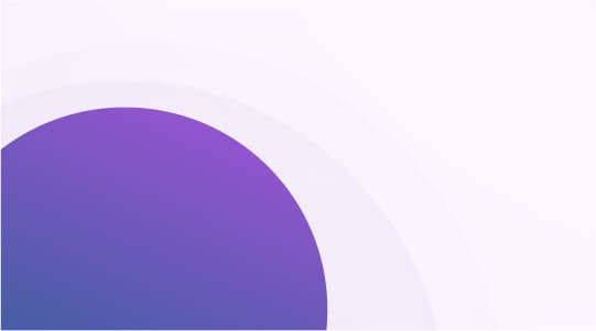 Hur man designar en FAQ-sida