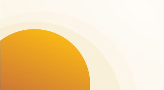 Dålig kundservice och hur man undviker den: 12 bästa tips