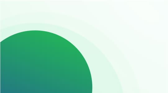 Policy och efterlevnad för callcenter