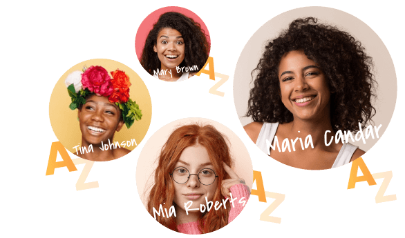 Kundserviceutbildning