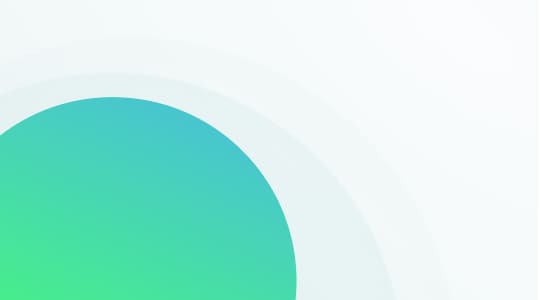 Kundsupportportalens funktioner