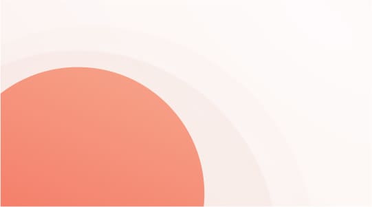 Bemästra kundkommunikation: LiveAgents bästa praxis och strategier