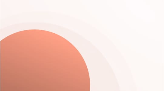 17 Bästa praxis för helpdesk 2025 + Exempel & tips