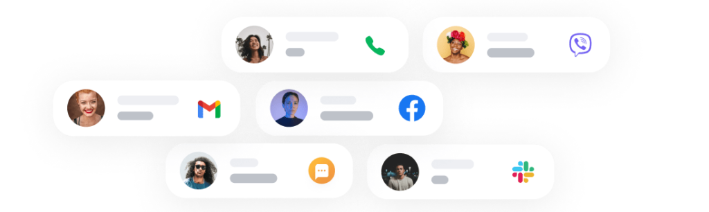 Bästa praxis för kundservice på sociala medier