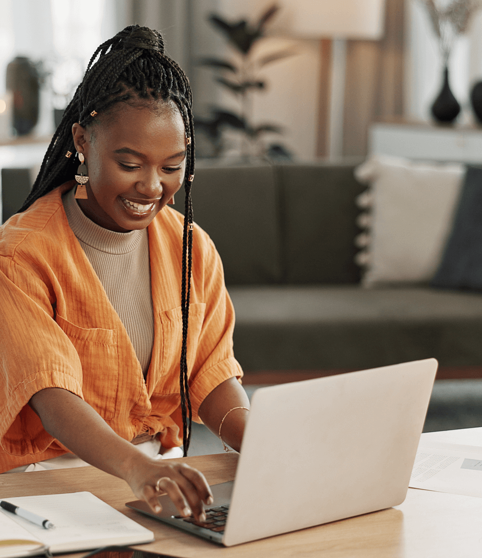 AI Chatbot installationstjänst