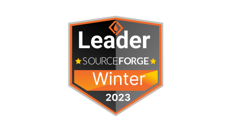 Winter 2023 Leader