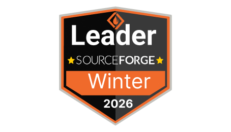 Sourceforge Vinter 2026 Ledare