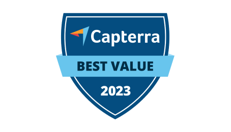 Best Value in Contact Center Quality Assurance 2023