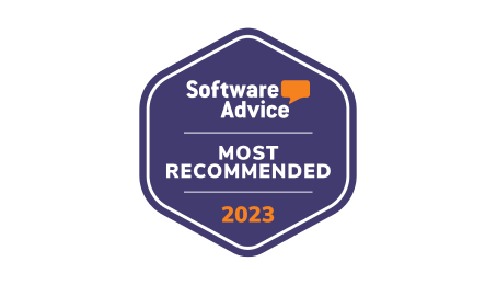 Most Recommended Live Chat Software 2023