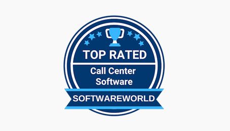 Top Rated Call Center Software