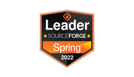 Spring 2022 Leader