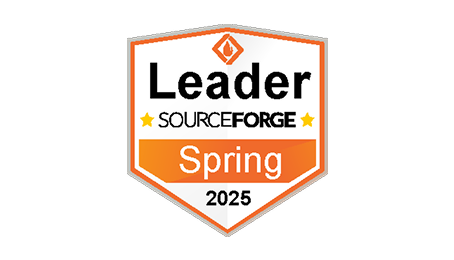 Spring 2025 Leader