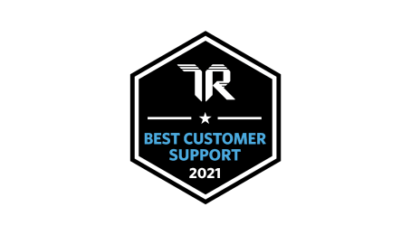 The best customer support software for 2021