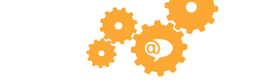 LiveAgent 5.29 – Vi introducerar nya intressanta funktioner