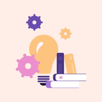 Fördelar med kunskapsbas: 12 viktiga interna och externa fördelar