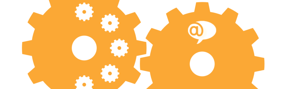 LiveAgent 5.28 – fokuserad på fixar och förbättringar