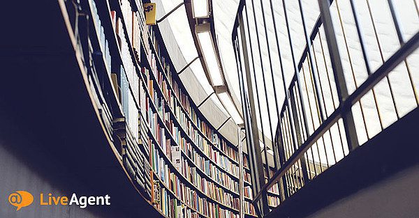 Topp 7 måste-läsa kundserviceböcker för 2025