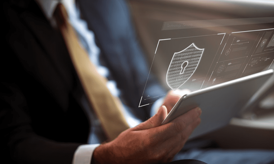 Fördelar med programvaruintegrationer diagram