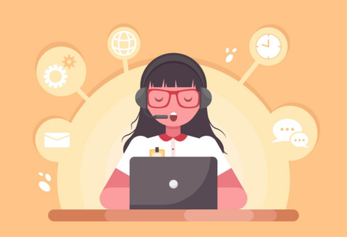 Från klick till kunder: 20+ strategier för att öka konverteringsgraden