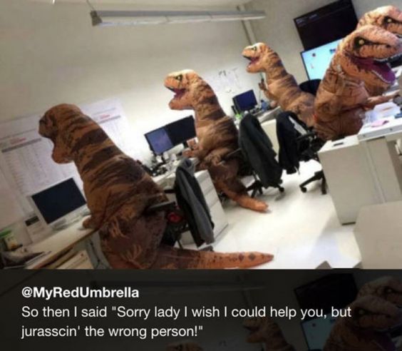 Call center roliga memes