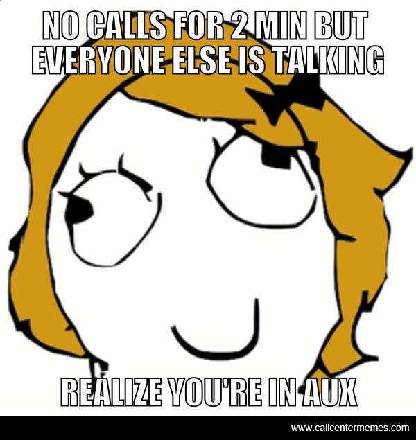 Call center memes roliga