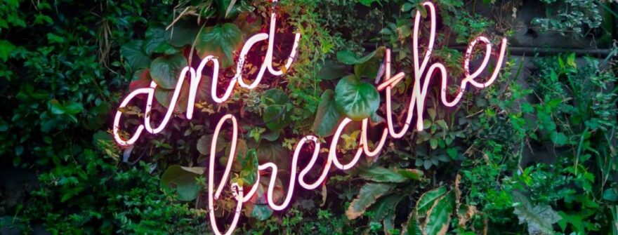 Tips för konfliktlösning för att hantera och lösa konflikter med kunder