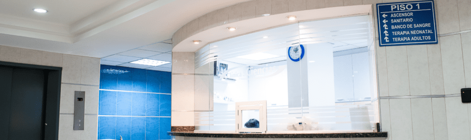 Kundservice inom hälso- och sjukvård: Betydelse och exempel