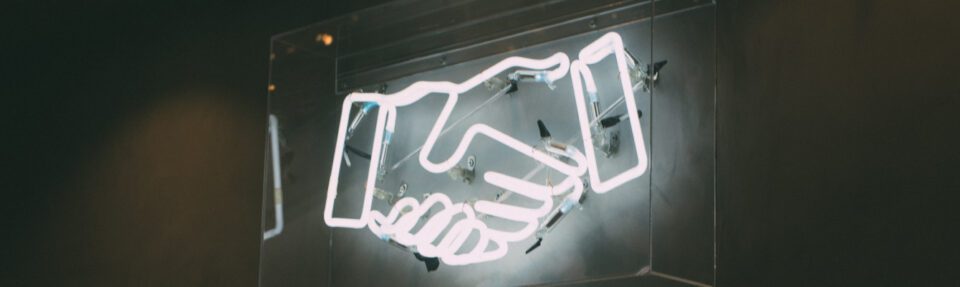 Omnikanalkundsupport: Definition, fördelar & strategi