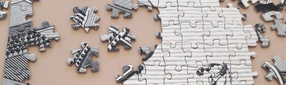 Varför bör du integrera programvara?