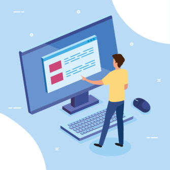 Hur man skapar en intern kunskapsbas: Den ultimata guiden