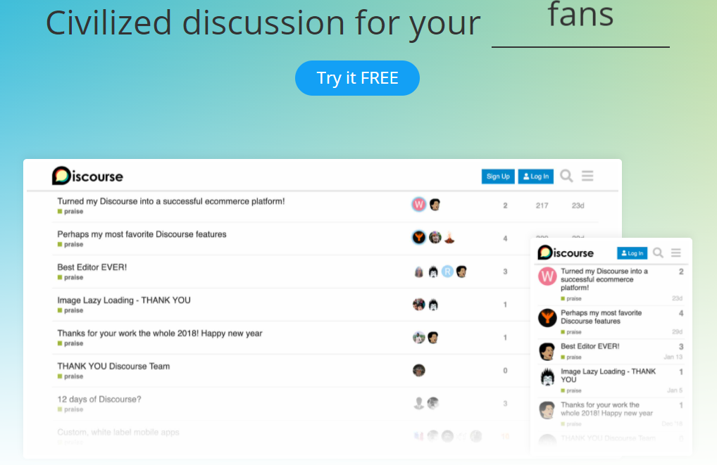Spiceworks instrumentpanelsöversikt